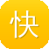 快播精简版官方下载