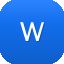 www.game